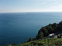 Genova Crevari_02